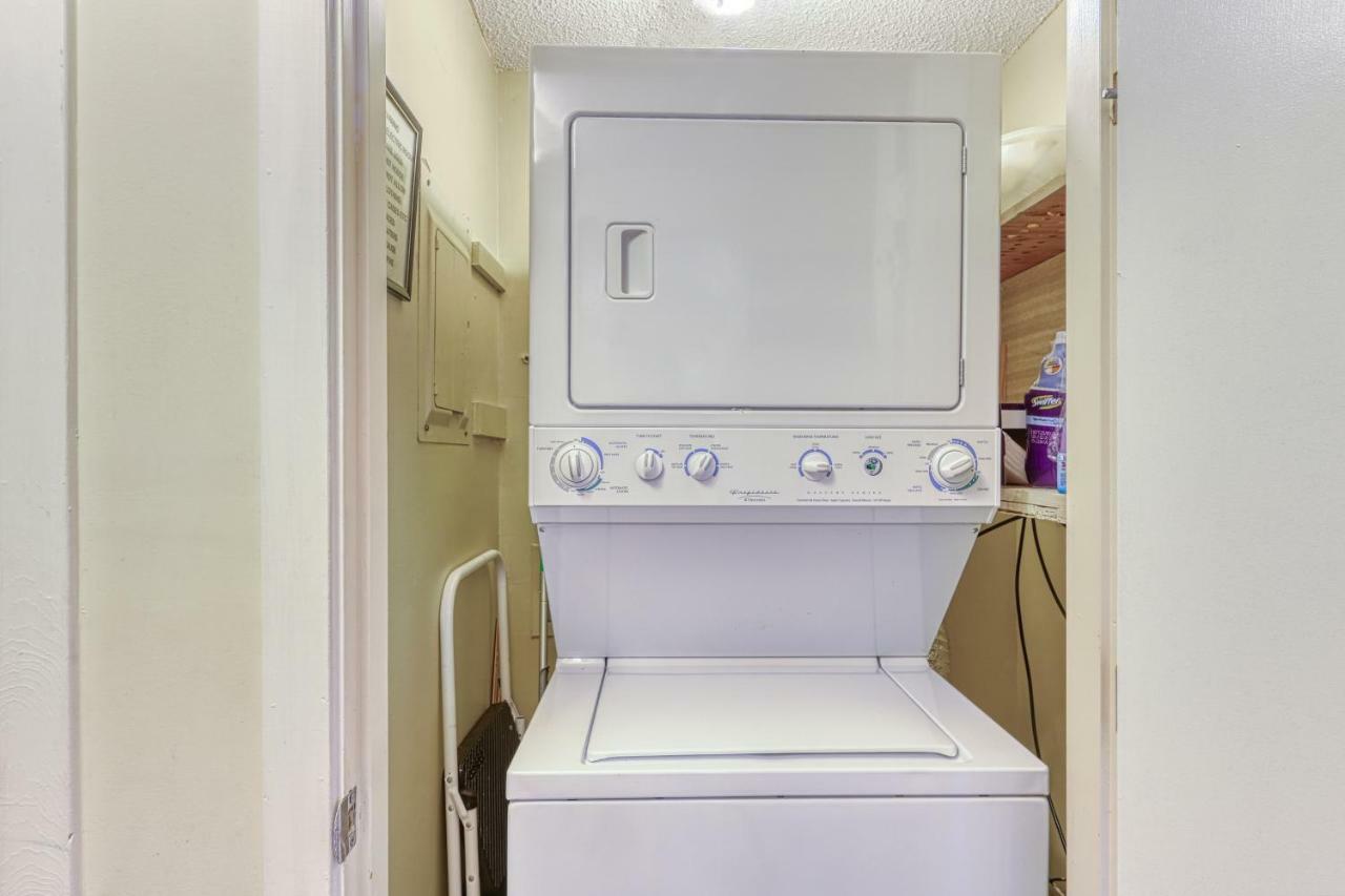 Hemlock Nob F35 Apartman Sugar Mountain Kültér fotó